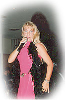 DRK - R&uuml;gen Archiv