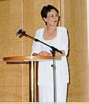 DRK - R&uuml;gen Archiv