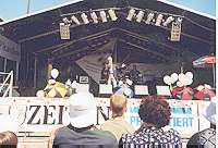 DRK - R&uuml;gen Archiv