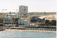 DRK - R&uuml;gen Archiv