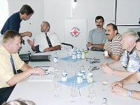 DRK - R&uuml;gen Archiv