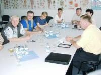 DRK - R&uuml;gen Archiv