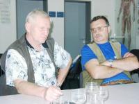 DRK - R&uuml;gen Archiv