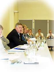 DRK - R&uuml;gen Archiv