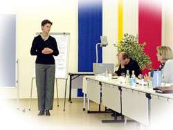 DRK - R&uuml;gen Archiv