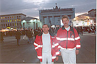 DRK - R&uuml;gen Archiv