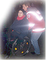 DRK - R&uuml;gen Archiv