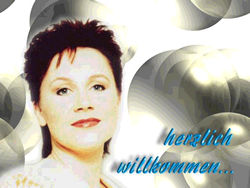 DRK - R&uuml;gen Archiv