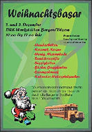 DRK - R&uuml;gen Archiv