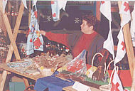 DRK - R&uuml;gen Archiv