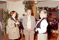 DRK - R&uuml;gen Archiv