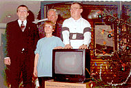 DRK - R&uuml;gen Archiv