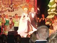 DRK - R&uuml;gen Archiv