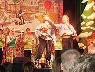 DRK - R&uuml;gen Archiv