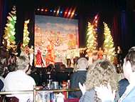 DRK - R&uuml;gen Archiv