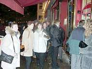 DRK - R&uuml;gen Archiv