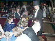 DRK - R&uuml;gen Archiv