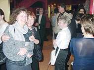 DRK - R&uuml;gen Archiv