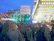 DRK - R&uuml;gen Archiv