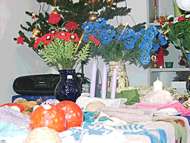 DRK - R&uuml;gen Archiv