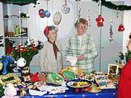 DRK - R&uuml;gen Archiv