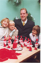 DRK - R&uuml;gen Archiv