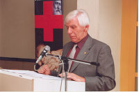 DRK - R&uuml;gen Archiv