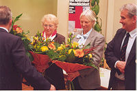 DRK - R&uuml;gen Archiv