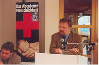 DRK - R&uuml;gen Archiv