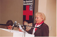 DRK - R&uuml;gen Archiv