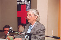 DRK - R&uuml;gen Archiv