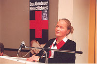 DRK - R&uuml;gen Archiv