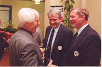 DRK - R&uuml;gen Archiv