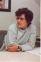 DRK - R&uuml;gen Archiv