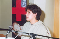 DRK - R&uuml;gen Archiv