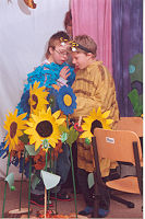 DRK - R&uuml;gen Archiv