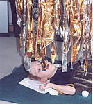 DRK - R&uuml;gen Archiv