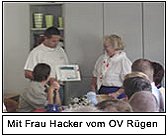 DRK - R&uuml;gen Archiv