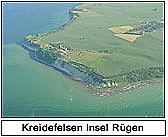 DRK - R&uuml;gen Archiv