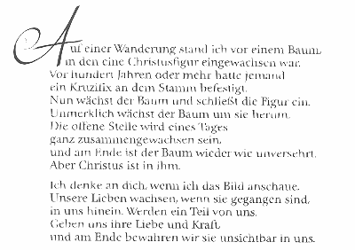 DRK - R&uuml;gen Archiv