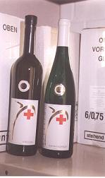 DRK - R&uuml;gen Archiv