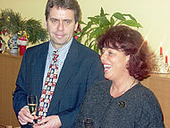 DRK - R&uuml;gen Archiv