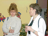 DRK - R&uuml;gen Archiv