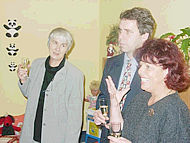 DRK - R&uuml;gen Archiv