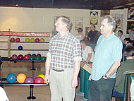 DRK - R&uuml;gen Archiv