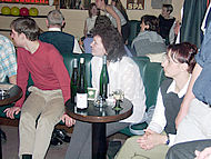 DRK - R&uuml;gen Archiv