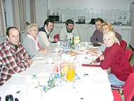 DRK - R&uuml;gen Archiv