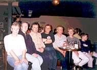 DRK - R&uuml;gen Archiv