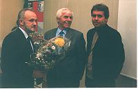 DRK - R&uuml;gen Archiv