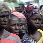 DRK - R&uuml;gen Archiv